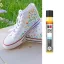 Marabu Dot Pen pontozó festék - 25 ml