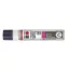 Marabu Glitter Pen kontúrozó - csillámos ezüst 582, 25 ml