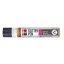 Marabu Glitter Pen kontúrozó - csillámos vörösarany 586, 25 ml