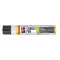 Marabu Candle Pen gyertyafestő toll - sárga 019, 25 ml