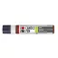 Marabu Candle Pen gyertyafestő toll - középbarna 040, 25 ml