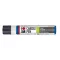 Marabu Candle Pen gyertyafestő toll - középkék 052, 25 ml
