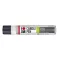 Marabu Candle Pen gyertyafestő toll - metálezüst 782, 25 ml