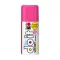 Marabu do it akril festékspray Satin Matt - málna 005, 150 ml 