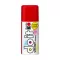 Marabu do it akril festékspray Satin Matt - cseresznyepiros 031, 150 ml 