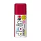 Marabu do it akril festékspray Satin Matt - kárminvörös 032, 150 ml 