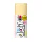 Marabu do it akril festékspray Satin Matt - homok 042, 150 ml 