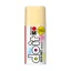 Marabu do it akril festékspray Satin Matt - homok 042, 150 ml 