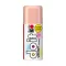 Marabu do it akril festékspray Satin Matt - lazac 120, 150 ml 