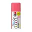 Marabu do it akril festékspray Satin Matt - flamingó 212, 150 ml 