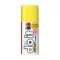 Marabu do it akril festékspray Satin Matt - napsárga 220, 150 ml 