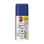 Marabu do it akril festékspray Satin Matt - éjkék 293, 150 ml 