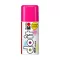 Marabu do it akril festékspray Neon - neon-pink 334, 150 ml 