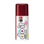 Marabu do it akril festékspray Gloss - fényes piros 433, 150 ml 
