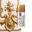 Marabu do it akril festékspray High Gloss - 150 ml