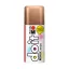 Marabu do it akril festékspray Metallic - metál-réz 787, 150 ml 