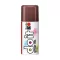 Marabu do it akril festékspray Antik Steel - antik piros 731, 150 ml 