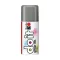 Marabu do it akril festékspray Antik Steel - antik ezüst 781, 150 ml 