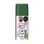 Marabu do it akril festékspray Chalkboard - táblafesték zöld 868, 150 ml 