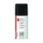Marabu oldószeres matt lakk - 150 ml