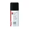 Marabu szatén matt lakk - 150 ml