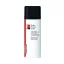 Marabu univerzális fixáló spray grafikákhoz - 400 ml