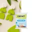 CERNIT N°1 süthető gyurma - 56 g