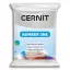 CERNIT N°1 süthető gyurma, 56 g - szürke