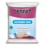 CERNIT N°1 süthető gyurma, 56 g - bordó