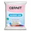 CERNIT N°1 süthető gyurma, 56 g - pink