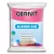 CERNIT N°1 süthető gyurma, 56 g - málna