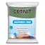CERNIT N°1 süthető gyurma, 56 g - olívzöld