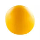 CERNIT N°1 süthető gyurma, 56 g - sárga