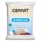 CERNIT N°1 süthető gyurma, 56 g - szahara
