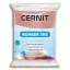 CERNIT N°1 süthető gyurma, 56 g - mogyoróbarna