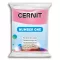 CERNIT N°1 süthető gyurma, 56 g - fukszia
