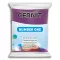 CERNIT N°1 süthető gyurma, 56 g - lila