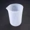 Szilikon keverőpohár - 250 ml