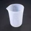 Szilikon keverőpohár - 250 ml
