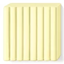 FIMO Effect süthető gyurma - citrin, 57 g