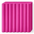 FIMO Soft süthető gyurma - málna, 57 g