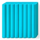 FIMO Soft süthető gyurma - tengerkék, 57 g
