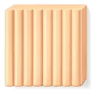 FIMO Soft süthető gyurma - pasztell barack, 57 g