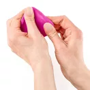 FIMO Soft süthető gyurma - meggypiros, 454 g