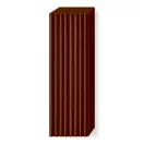 FIMO Soft süthető gyurma - csokoládé, 454 g
