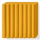 FIMO Professional süthető gyurma - okker, 57 g
