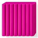 FIMO Professional süthető gyurma - magenta, 57 g