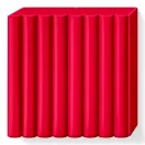 FIMO Professional süthető gyurma - kármin, 57 g