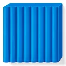 FIMO Professional süthető gyurma - kék, 57 g