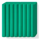 FIMO Professional süthető gyurma - zöld, 57 g